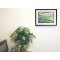 Deepdale Stadium Fine Art Print - Preston North End FC